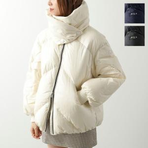 JIL SANDER（ジルサンダー） JIL SANDER+ プラス ダウンジャケット