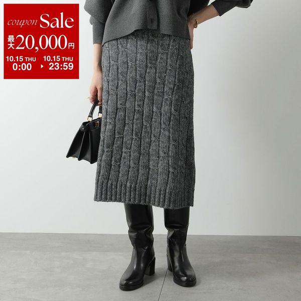 S Max Mara S Max Mara OTELLO ニット