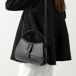 Furla フルラ ハンドバッグ Furla Flow フルラ フロー WB00996 BX2045 レディース トップハンドル M レザー ショルダーバッグ 鞄