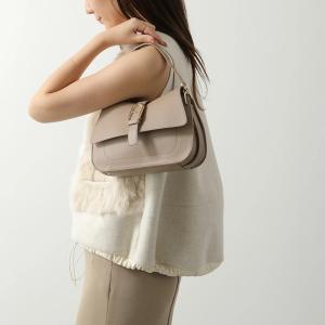 Furla フルラ ハンドバッグ Furla ...の詳細画像3