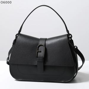 Furla フルラ ハンドバッグ Furla ...の詳細画像5