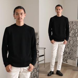 GUCCI グッチ メガネ GG1032O メ...の詳細画像3