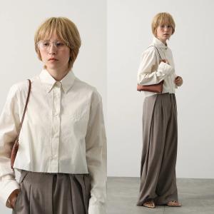 GUCCI グッチ メガネ GG1032O メ...の詳細画像5