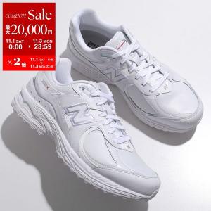 New Balance ニューバランス スニーカー UGS996WT WHITE GOLF