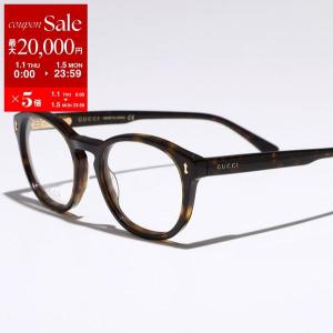 GUCCI（グッチ） サングラス GG1826SK レディース スクエア型 ダブルG