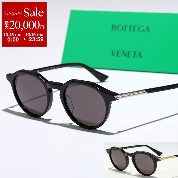 BOTTEGA VENETA Bottega Veneta サングラス BV1260S
