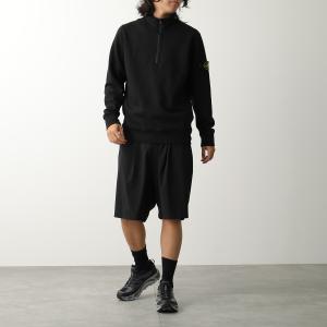 HOKA ONE ONE ホカ オネオネ スニ...の詳細画像1