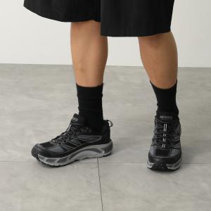 HOKA ONE ONE ホカ オネオネ スニ...の詳細画像2