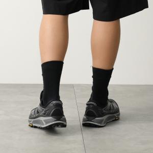 HOKA ONE ONE ホカ オネオネ スニ...の詳細画像4