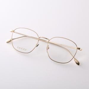 GUCCI グッチ メガネ GG1186O メ...の詳細画像1