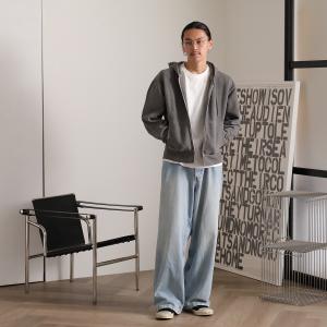 GUCCI グッチ メガネ GG1186O メ...の詳細画像4