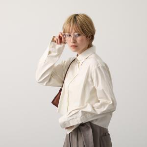 GUCCI グッチ メガネ GG1186O メ...の詳細画像5