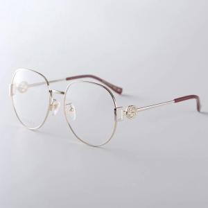 GUCCI グッチ メガネ GG1208O レ...の詳細画像2