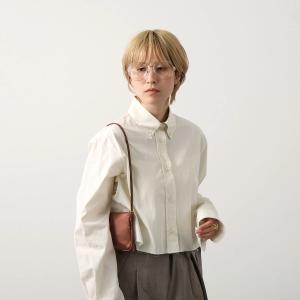 GUCCI グッチ メガネ GG1208O レ...の詳細画像3