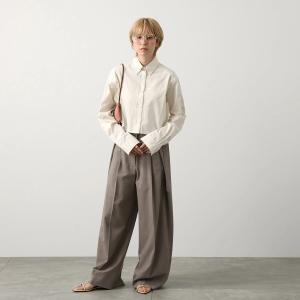 GUCCI グッチ メガネ GG1208O レ...の詳細画像5