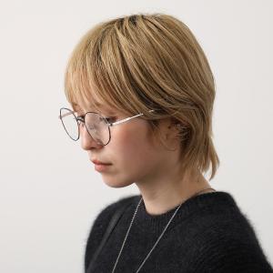GUCCI グッチ メガネ GG1232OA ...の詳細画像2