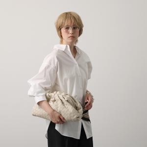 GUCCI グッチ メガネ GG1469OA ...の詳細画像4