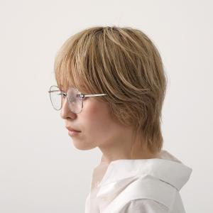 GUCCI グッチ メガネ GG1469OA ...の詳細画像5