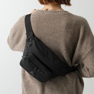 MONCLER（モンクレール） バックパック NEW TRICK BACKPACK ニュー