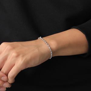 TOMWOOD トムウッド ブレスレット Le...の詳細画像2