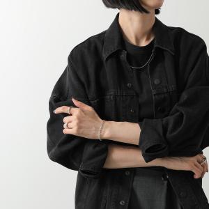 TOMWOOD トムウッド ブレスレット Le...の詳細画像4