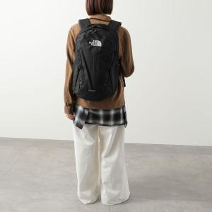 THE NORTH FACE ザノースフェイス...の詳細画像1