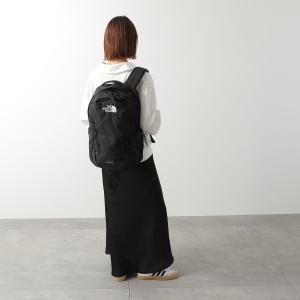 THE NORTH FACE ザノースフェイス...の詳細画像2