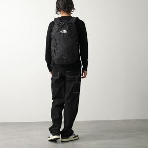 THE NORTH FACE ザノースフェイス...の詳細画像3