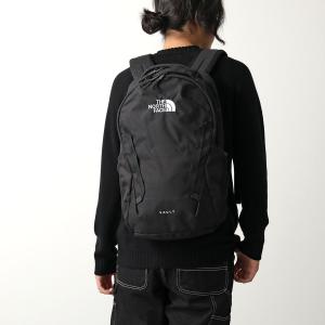 THE NORTH FACE ザノースフェイス...の詳細画像4