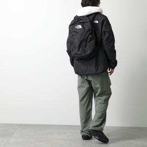 THE NORTH FACE ザノースフェイス...の詳細画像5