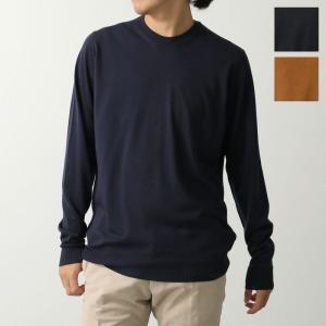 TATRAS（タトラス） TATRAS Tシャツ 長袖 メンズ ブラック MTAT21S8127