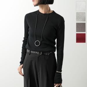 JOHN SMEDLEY（ジョンスメドレー） クルーネック カーディガン