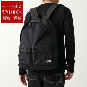 THE NORTH FACE（ザ ノースフェイス） バッグ メンズ レディース