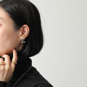 CHANEL シャネル ピアス ABE808 ...の詳細画像2