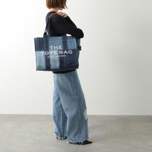 MARC JACOBS マークジェイコブス ト...の詳細画像1