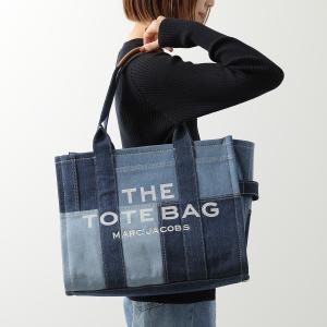 MARC JACOBS マークジェイコブス ト...の詳細画像2