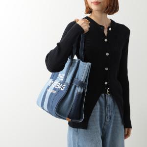 MARC JACOBS マークジェイコブス ト...の詳細画像3