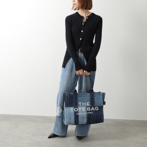 MARC JACOBS マークジェイコブス ト...の詳細画像4