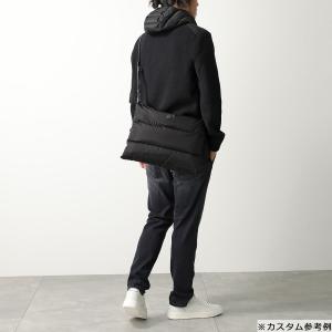 MONCLER モンクレール クラッチバッグ ...の詳細画像3