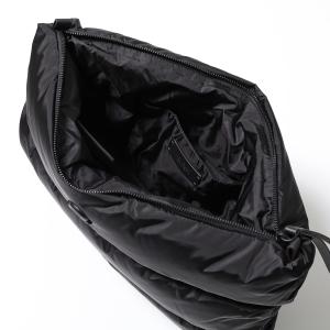 MONCLER モンクレール クラッチバッグ ...の詳細画像5