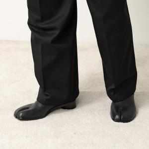 MAISON MARGIELA メゾンマルジェ...の詳細画像2