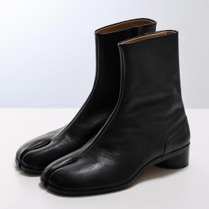 MAISON MARGIELA メゾンマルジェ...の詳細画像5