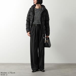 MONCLER モンクレール ダウンジャケット...の詳細画像1
