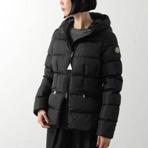 MONCLER モンクレール ダウンジャケット...の詳細画像2