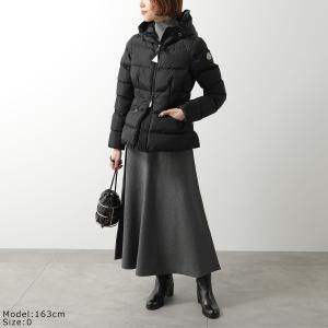 MONCLER モンクレール ダウンジャケット...の詳細画像3