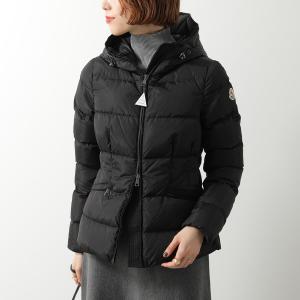 MONCLER モンクレール ダウンジャケット...の詳細画像4