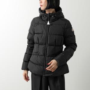 MONCLER モンクレール ダウンジャケット...の詳細画像5