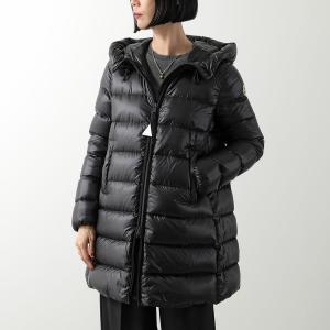 MONCLER モンクレール ダウンコート S...の詳細画像3