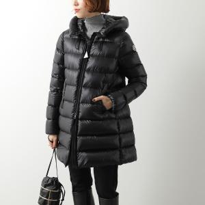 MONCLER モンクレール ダウンコート S...の詳細画像5