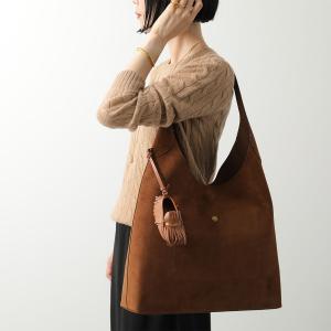 TODS トッズ チャーム XAWCFLX24...の詳細画像2